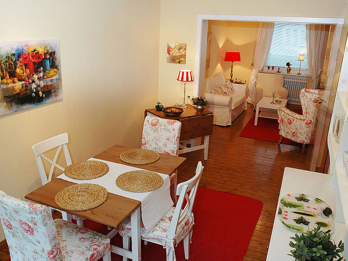 Holiday house Casa Rita