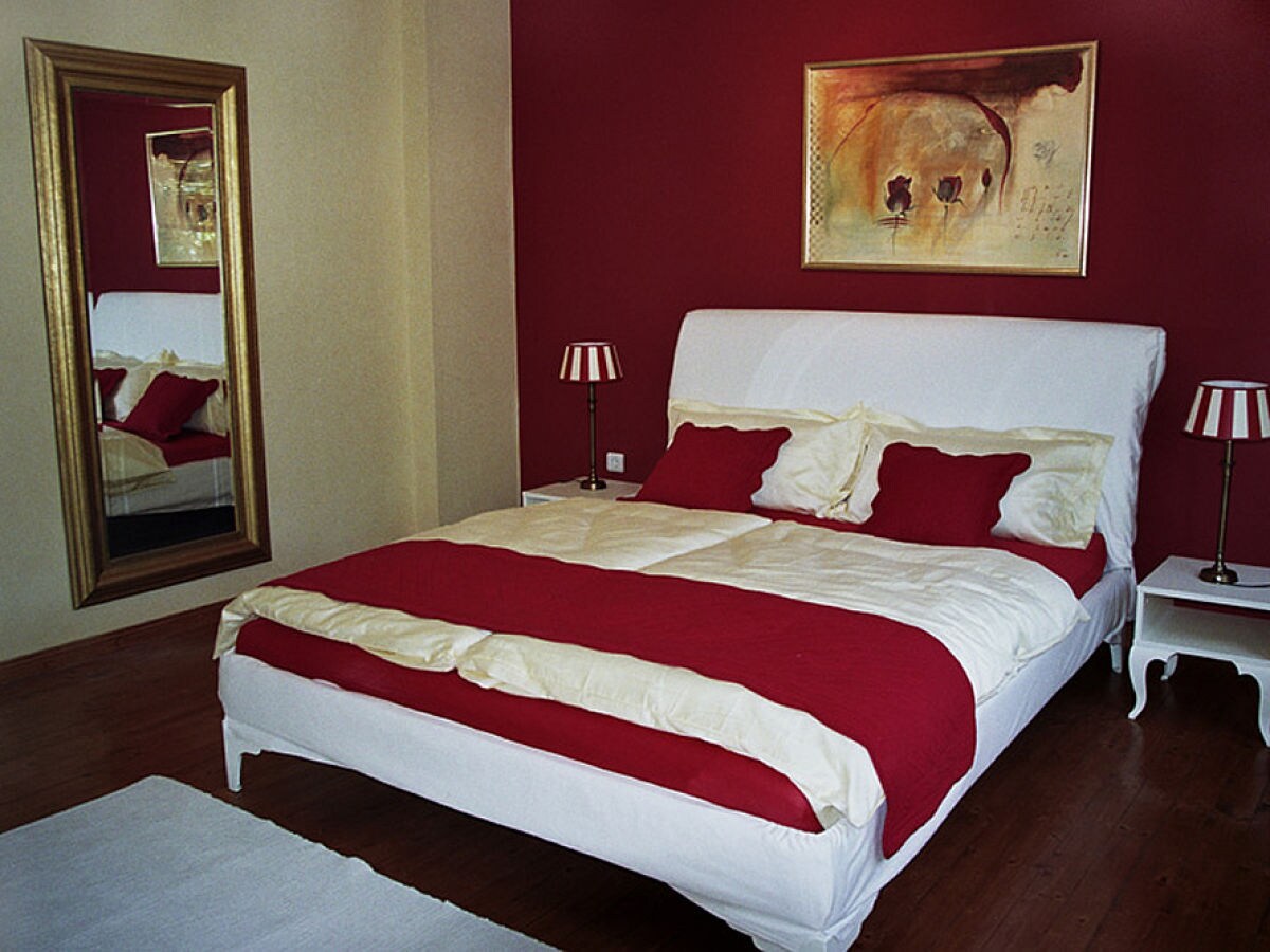 Holiday house Casa Rita - Features photo 2