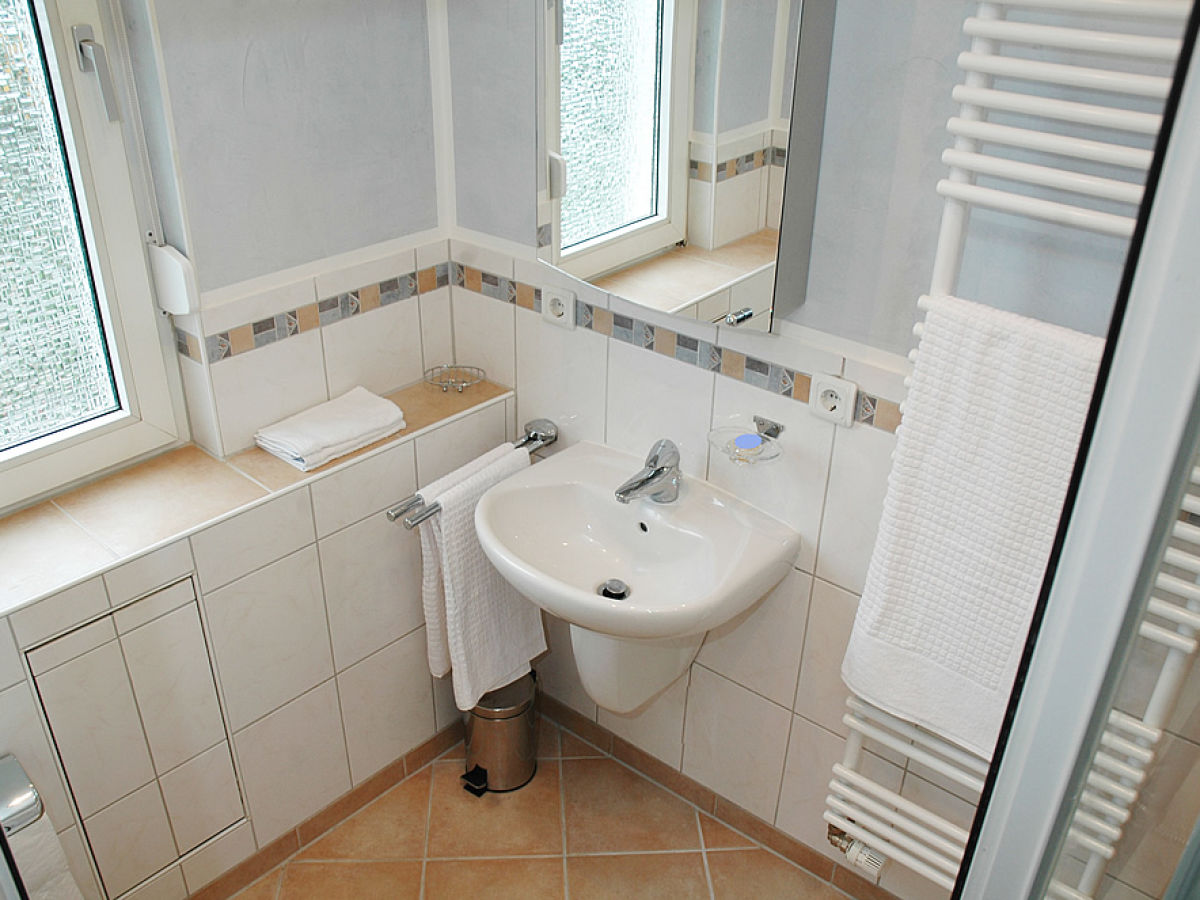 Holiday house Casa Rita - Features photo 4