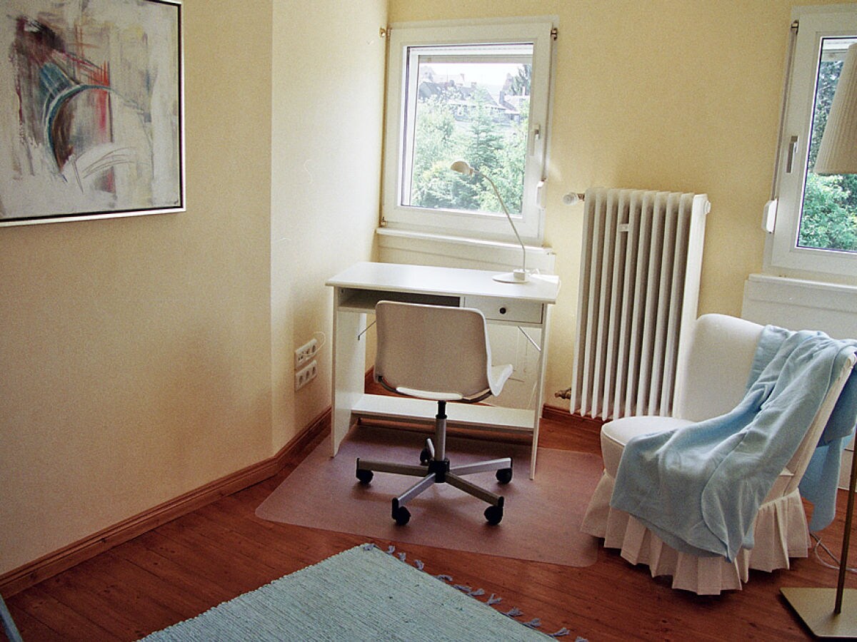 Holiday house Casa Rita - Features photo 5