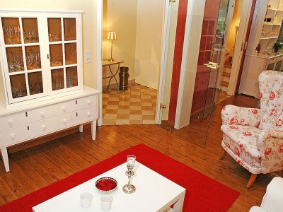 Holiday house Casa Rita - Features photo 3