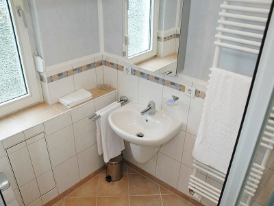 Holiday house Casa Rita - Features photo 4