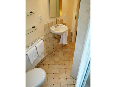 Holiday house Casa Rita - Features photo 6