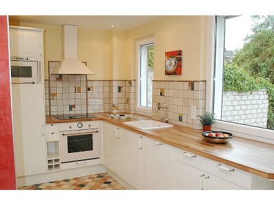 Holiday house Casa Rita - Features photo 7