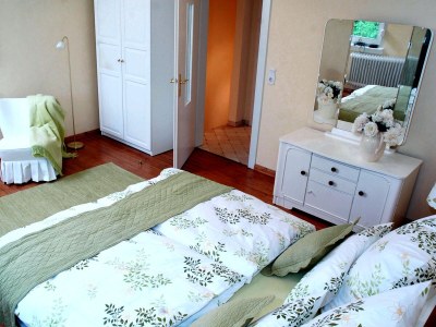 Holiday house Casa Rita - Features photo 8