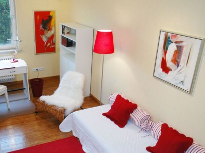 Holiday house Casa Rita - Features photo 9