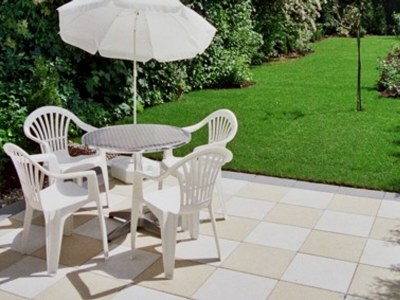 Holiday house Casa Rita - Features photo 10