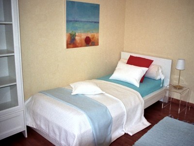 Holiday house Casa Rita - Features photo 11