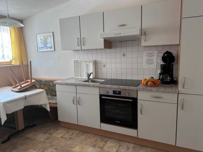 Holiday apartment Flatscherhof - Holiday Mountain Farm Italy - Features photo 19