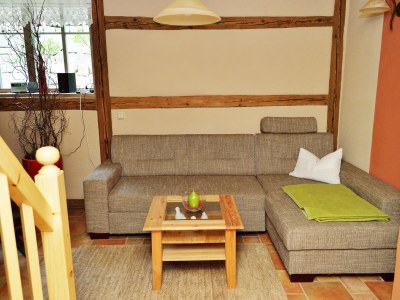 Holiday house Dream barn - Features photo 11