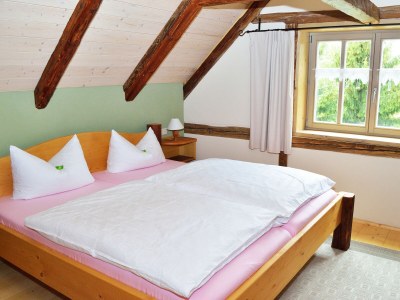 Holiday house Dream barn - Features photo 12