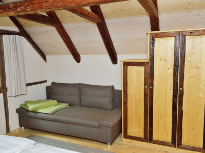 Holiday house Dream barn - Features photo 13