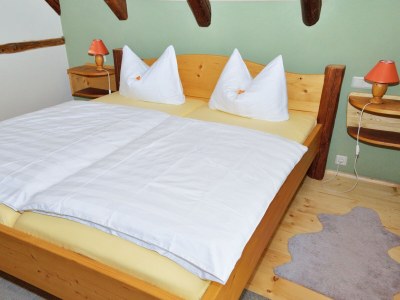 Holiday house Dream barn - Features photo 14