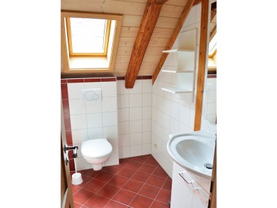 Holiday house Dream barn - Features photo 15