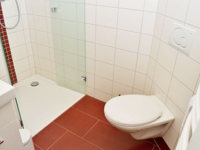 Holiday house Dream barn - Features photo 16