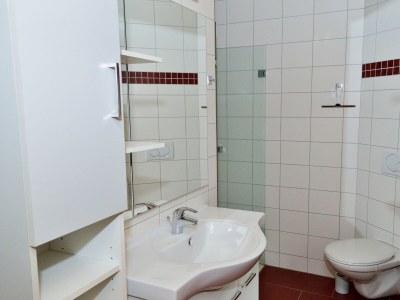 Holiday house Dream barn - Features photo 17