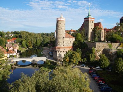 Holiday house Dream barn - Environment photo 19