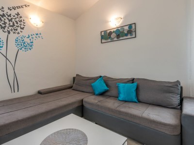 Holiday house Villa Nora - Features photo 18