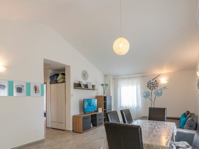 Holiday house Villa Nora - Features photo 19