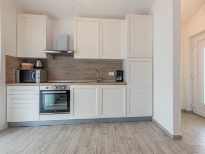 Holiday house Villa Nora - Features photo 21