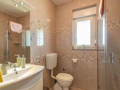 Holiday house Villa Nora - Features photo 25