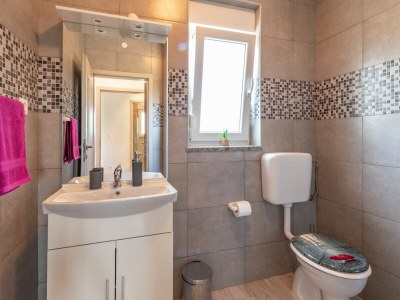 Holiday house Villa Nora - Features photo 26