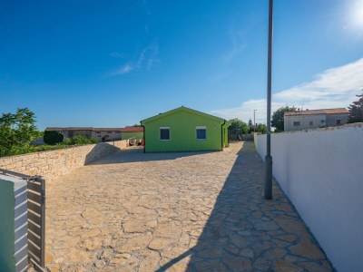 Holiday house Villa Nora - Environment photo 32