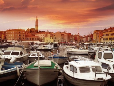 Holiday house Villa Nora - Environment photo 33