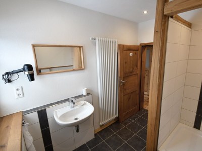 Holiday house Ferienhaus Steffens - Features photo 10