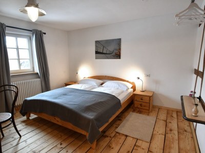 Holiday house Ferienhaus Steffens - Features photo 12