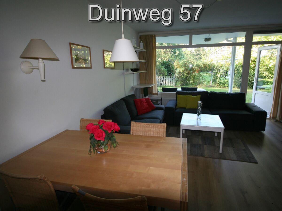 Holiday house Zuiderstrand Duinweg 57 - Features photo 4
