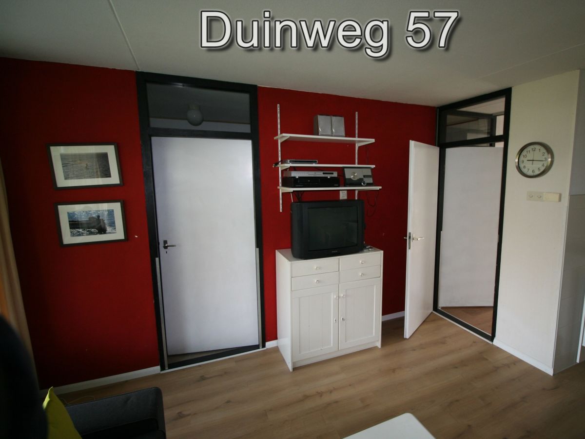 Holiday house Zuiderstrand Duinweg 57 - Features photo 5
