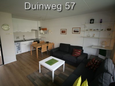 Holiday house Zuiderstrand Duinweg 57 - Features photo 3