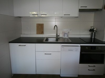 Holiday house Zuiderstrand Duinweg 57 - Features photo 6