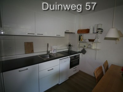 Holiday house Zuiderstrand Duinweg 57 - Features photo 7