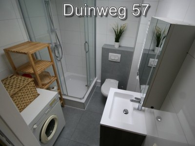 Holiday house Zuiderstrand Duinweg 57 - Features photo 8