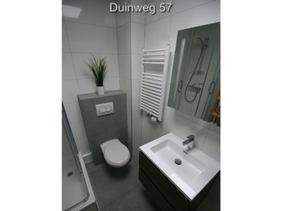 Holiday house Zuiderstrand Duinweg 57 - Features photo 9