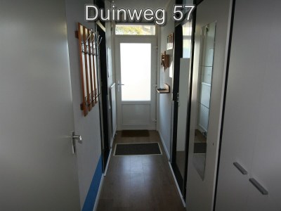 Holiday house Zuiderstrand Duinweg 57 - Features photo 10