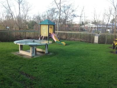 Holiday house Zuiderstrand Duinweg 57 - Environment photo 19