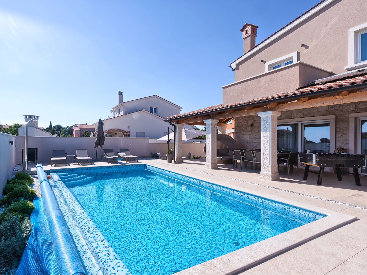 Villa Tea - Outdoor photo 3