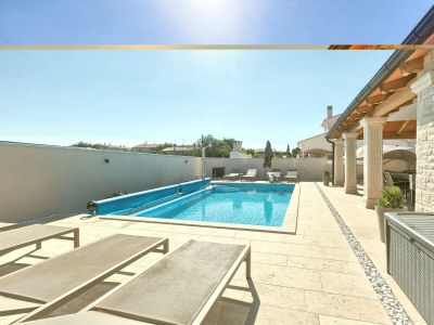 Villa Tea - Outdoor photo 4