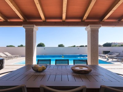 Villa Tea - Outdoor photo 6