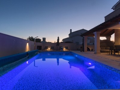 Villa Tea - Outdoor photo 9