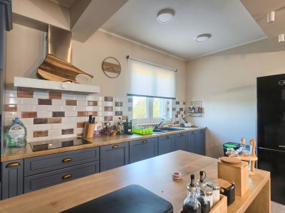 Villa Tea - Features photo 13