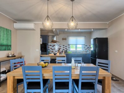 Villa Tea - Features photo 14