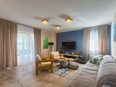 Villa Tea - Features photo 17