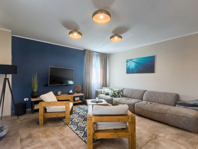 Villa Tea - Features photo 18