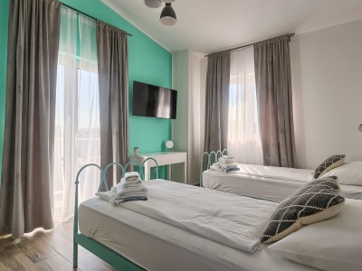 Villa Tea - Features photo 19