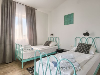 Villa Tea - Features photo 20