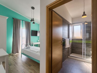 Villa Tea - Features photo 21